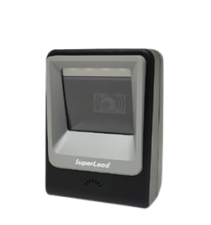 SUPERLEAD 7200 2D MASA TİPİ BARKOD OKUYUCU 